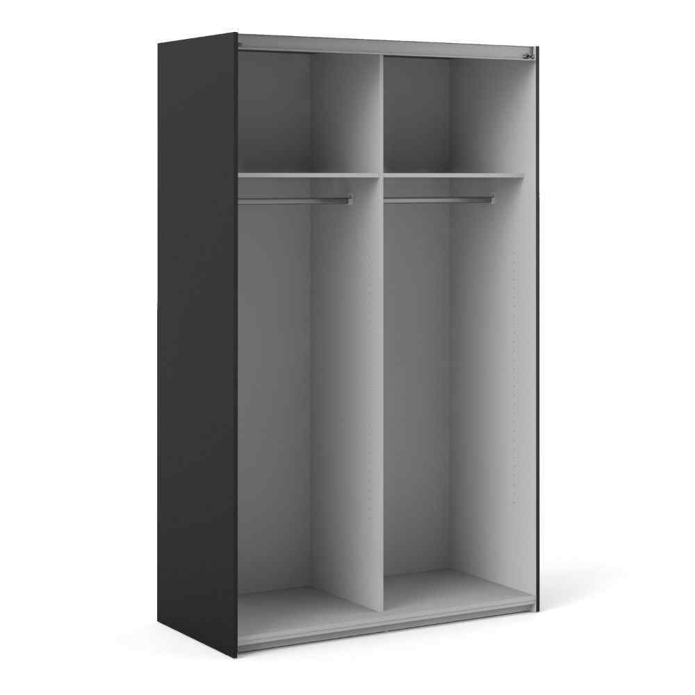 product_small_img5